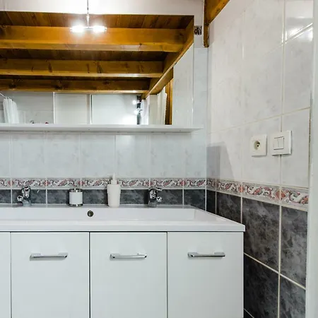 Constantine Terreaux Lyon