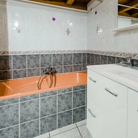 Constantine Terreaux * Lyon