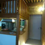 Apartman Constantine Terreaux *
