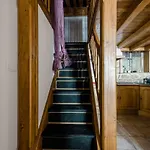 Constantine Terreaux Appartement *