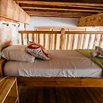 Appartement Constantine Terreaux